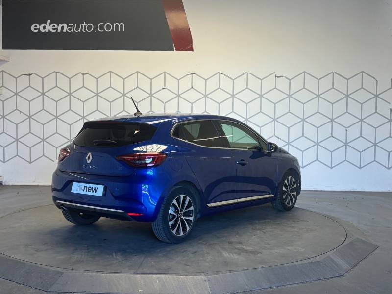 Annonce 489407354/391196 photo5