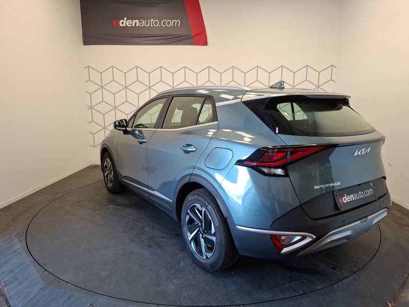 Annonce 489407369/392422 photo3