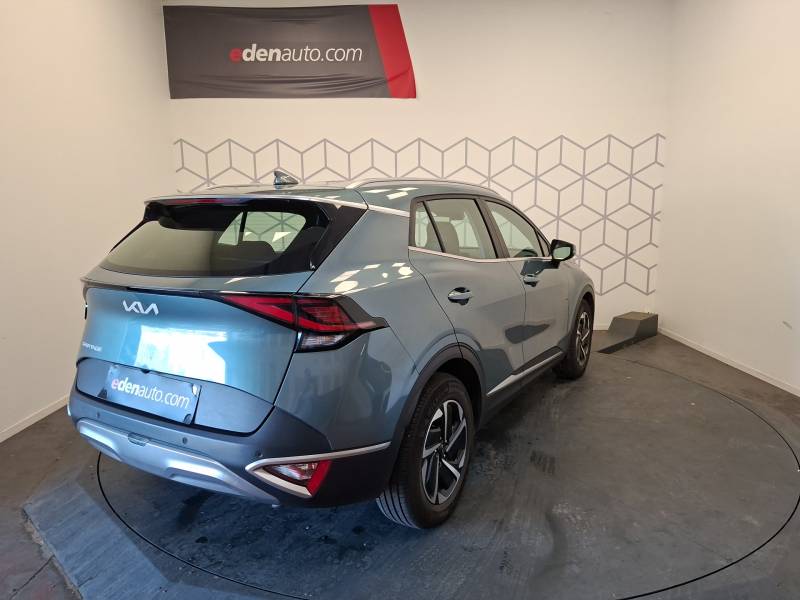 Annonce 489407369/392422 photo5