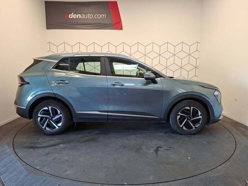 Annonce 489407369/392422 photo6