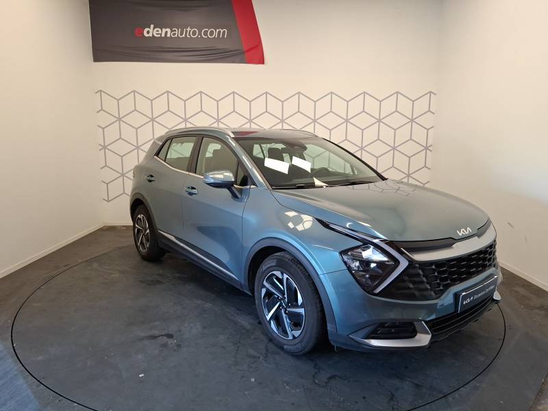 Annonce 489407369/392422 photo7