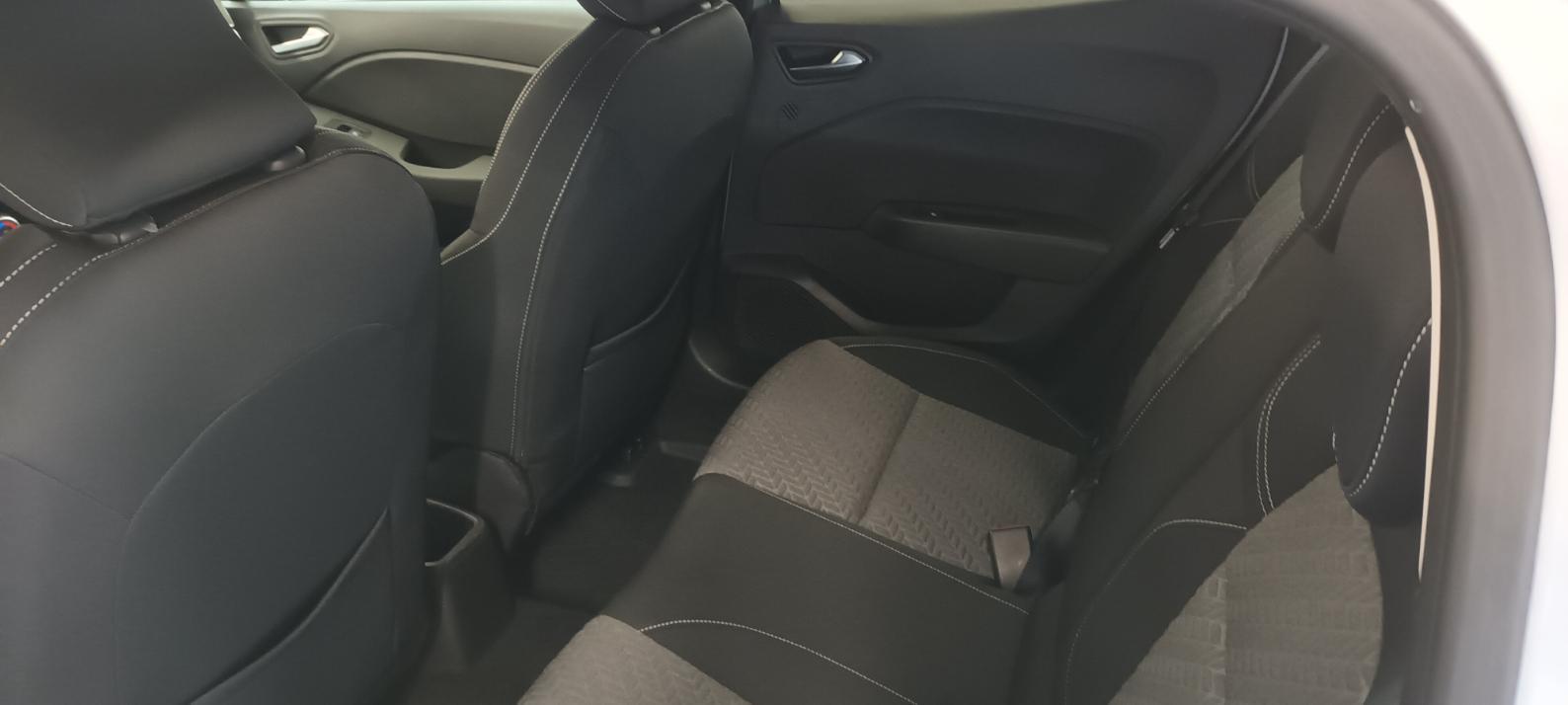 Annonce 489407438/VO046197DC photo6