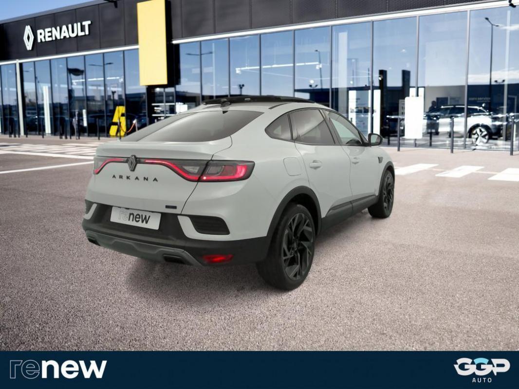 Annonce 489407450/VO000040 photo4