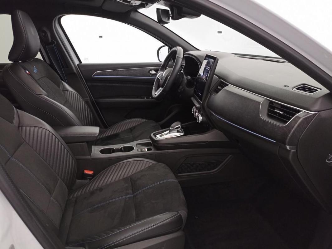 Annonce 489407450/VO000040 photo7