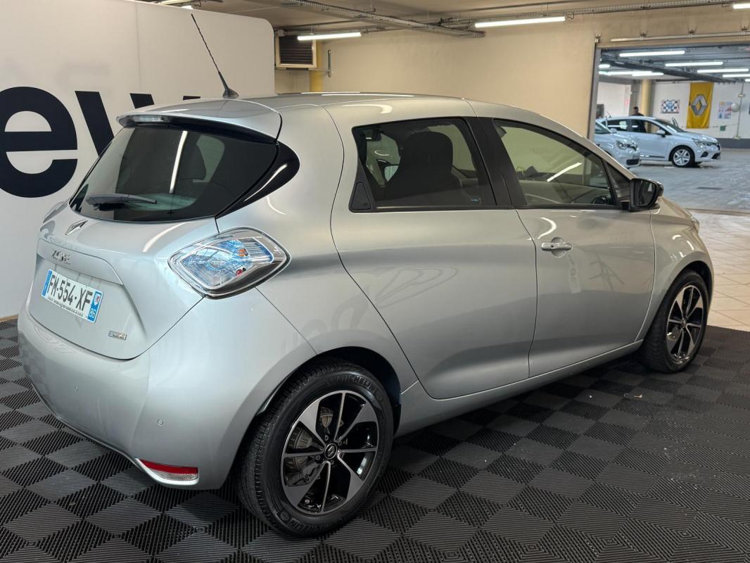 Annonce 489407456/VO046764DC photo5