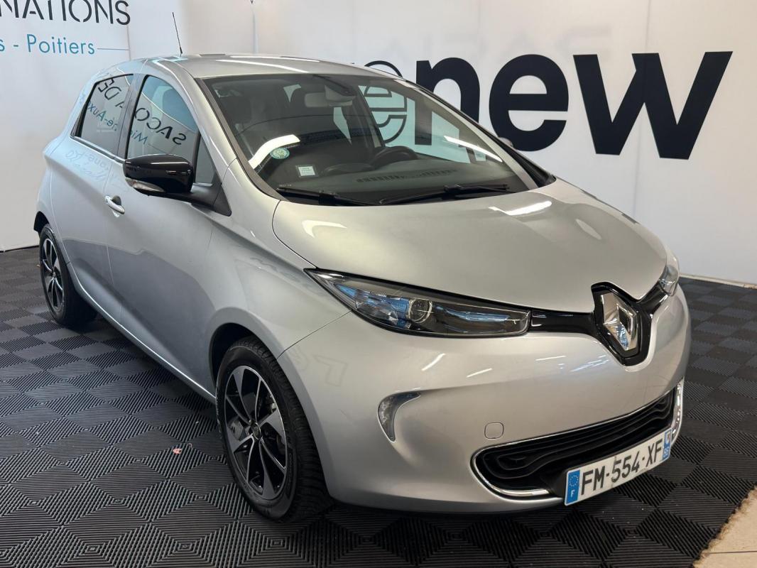 Annonce 489407456/VO046764DC photo6