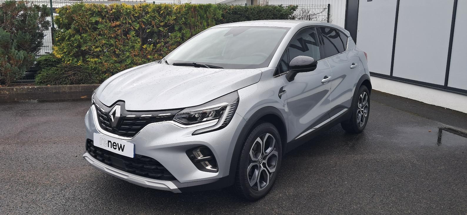 Annonce 489407471/VO025538DC photo3