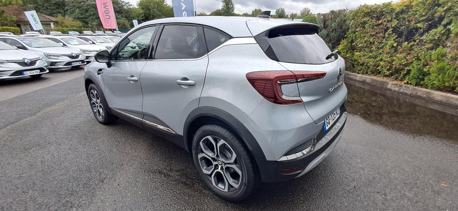 Annonce 489407471/VO025538DC photo4