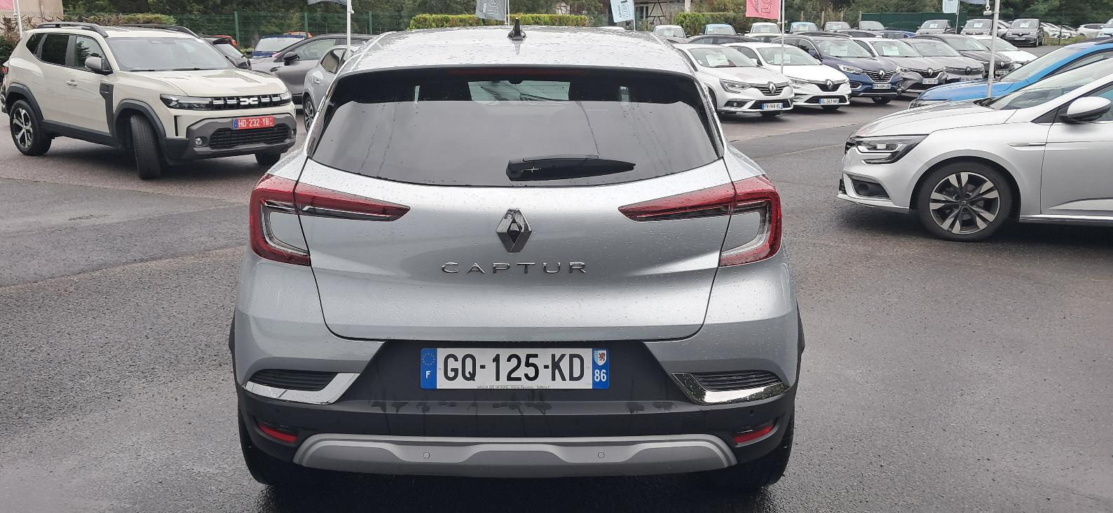 Annonce 489407471/VO025538DC photo5