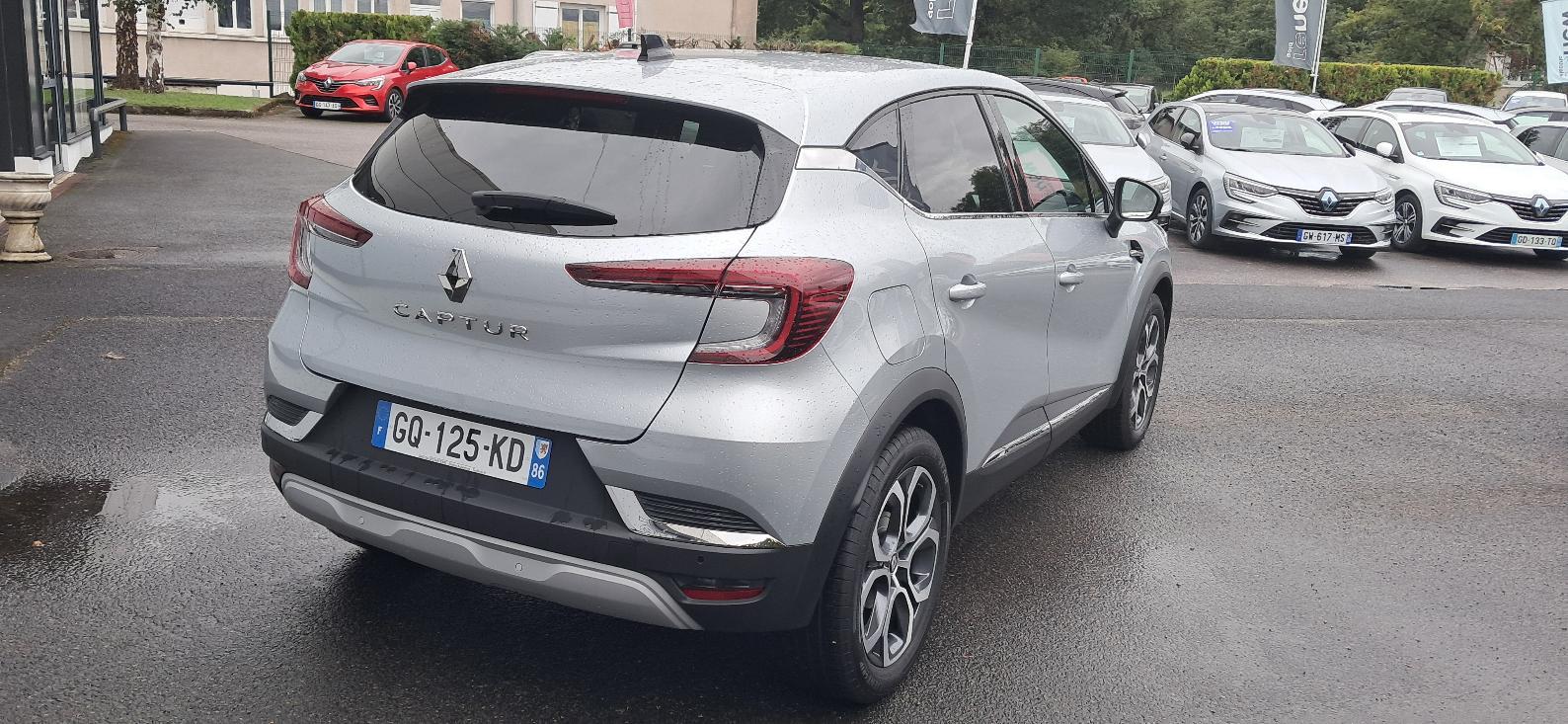 Annonce 489407471/VO025538DC photo6