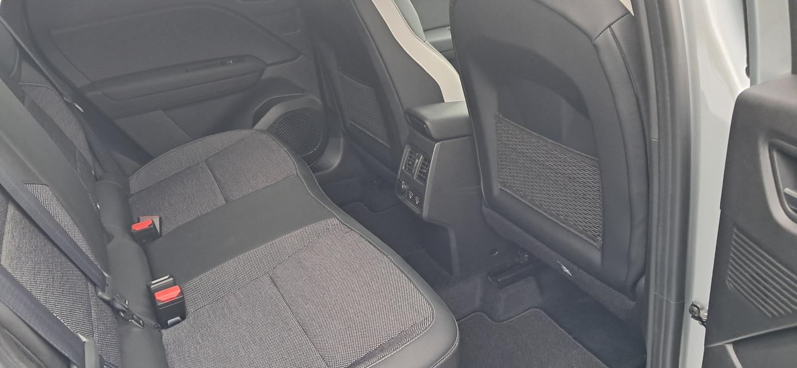 Annonce 489407471/VO025538DC photo7