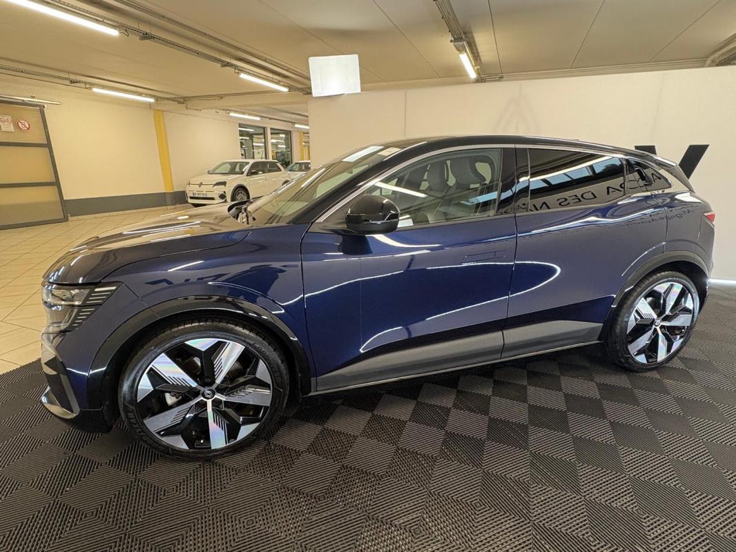 Annonce 489407492/VO047793DC photo2