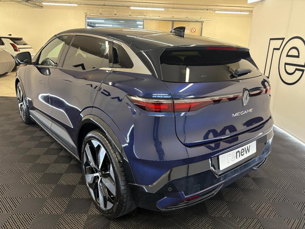 Annonce 489407492/VO047793DC photo3