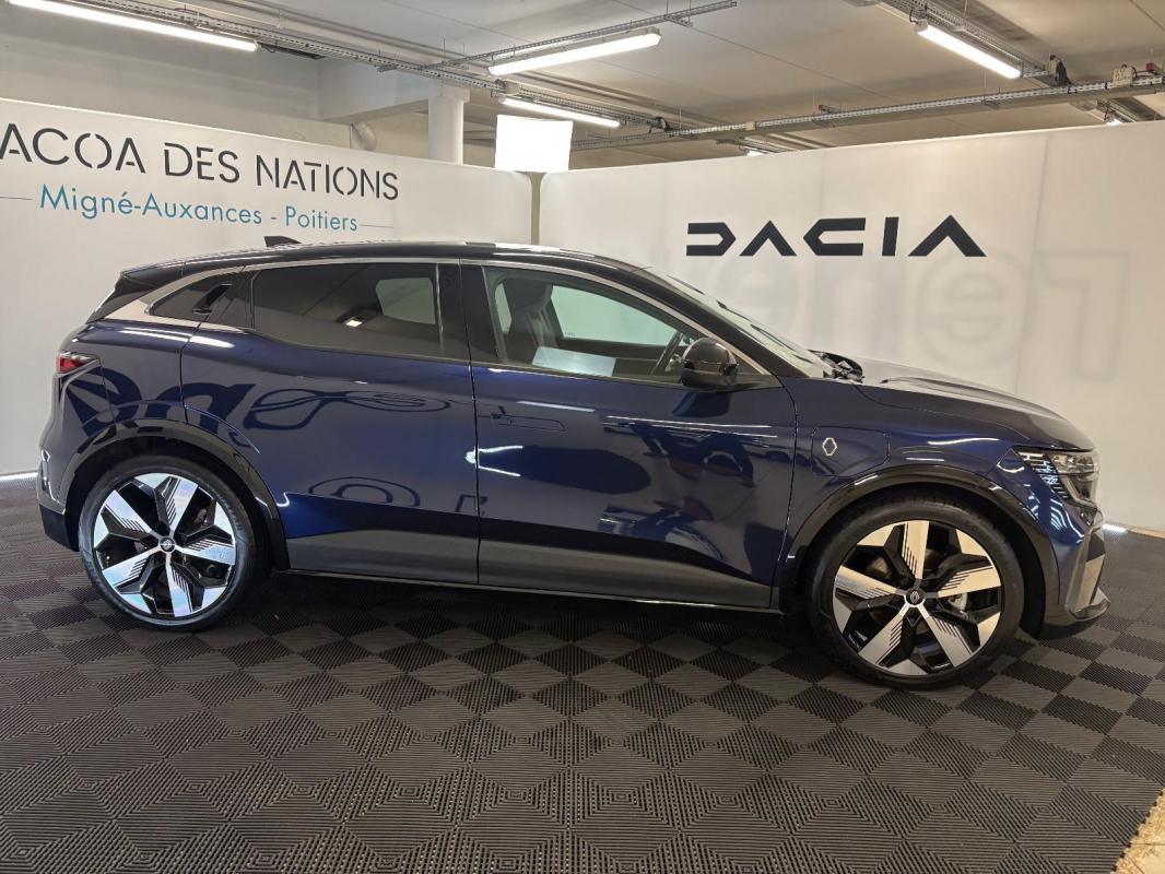 Annonce 489407492/VO047793DC photo4