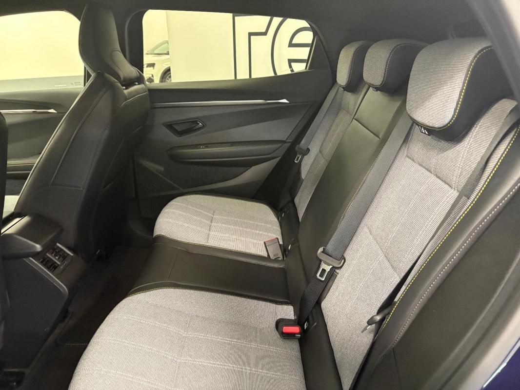 Annonce 489407492/VO047793DC photo6