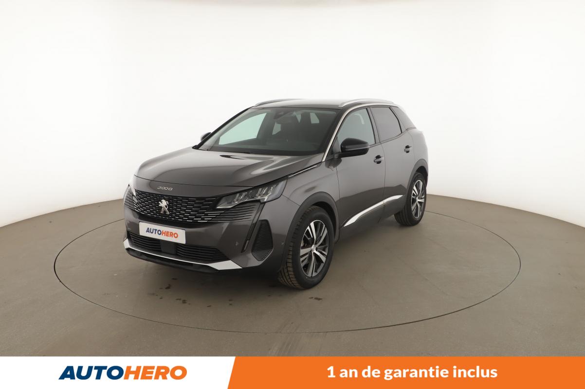 Annonce 489407507/UC99498 photo1