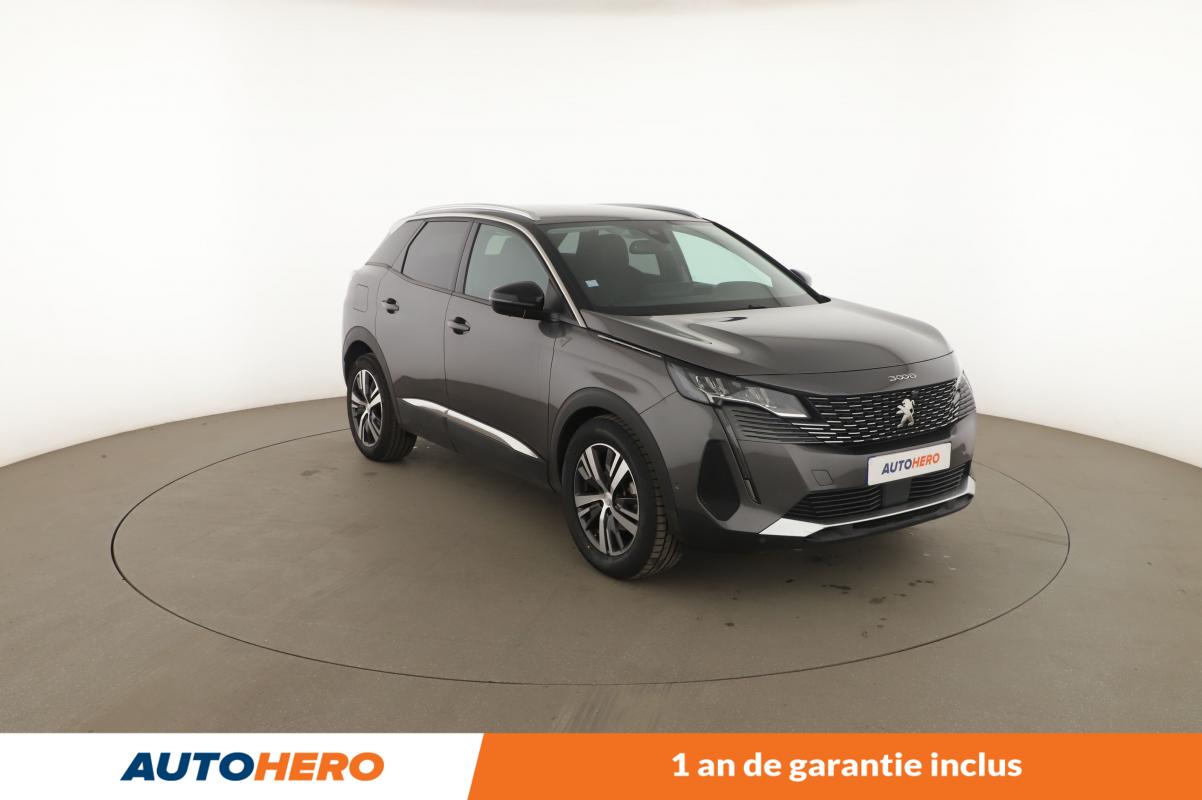 Annonce 489407507/UC99498 photo4