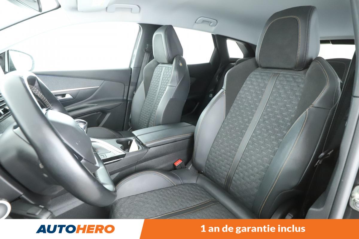 Annonce 489407507/UC99498 photo5