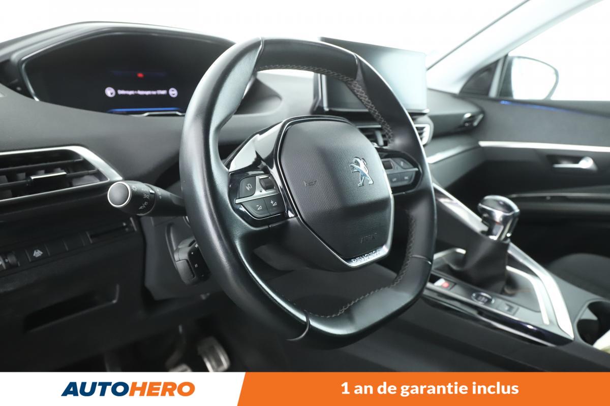 Annonce 489407507/UC99498 photo6