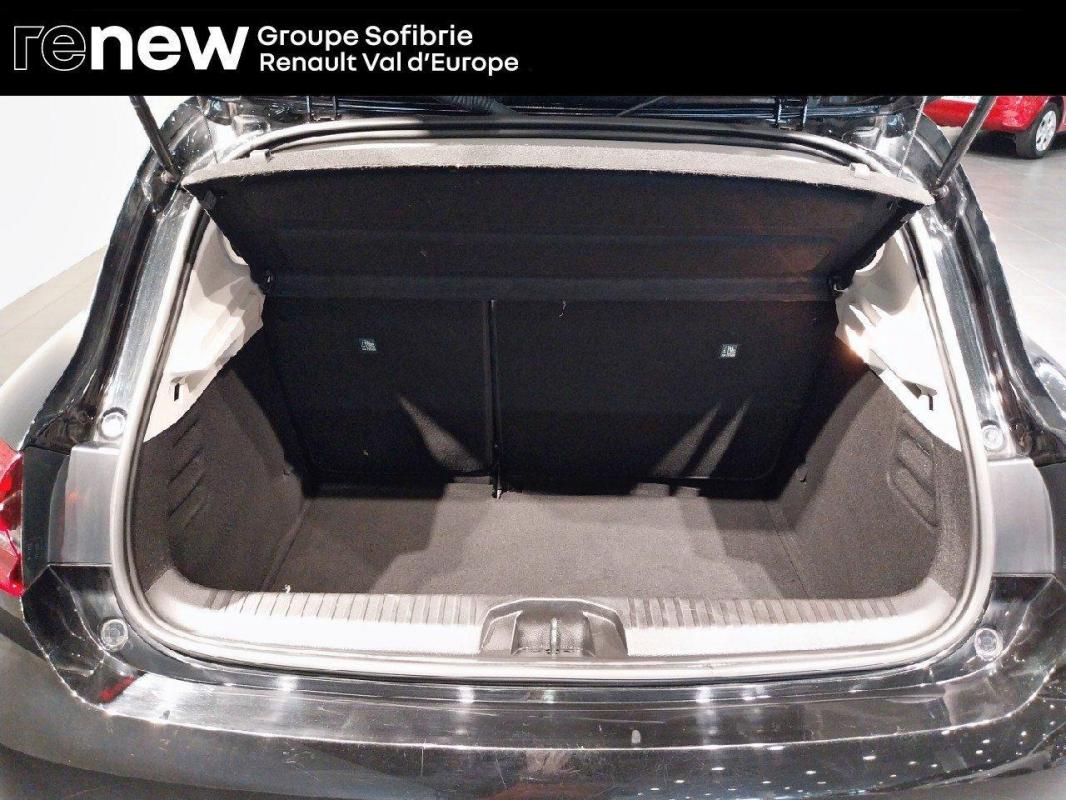 Annonce 489407735/VO158542DC photo6