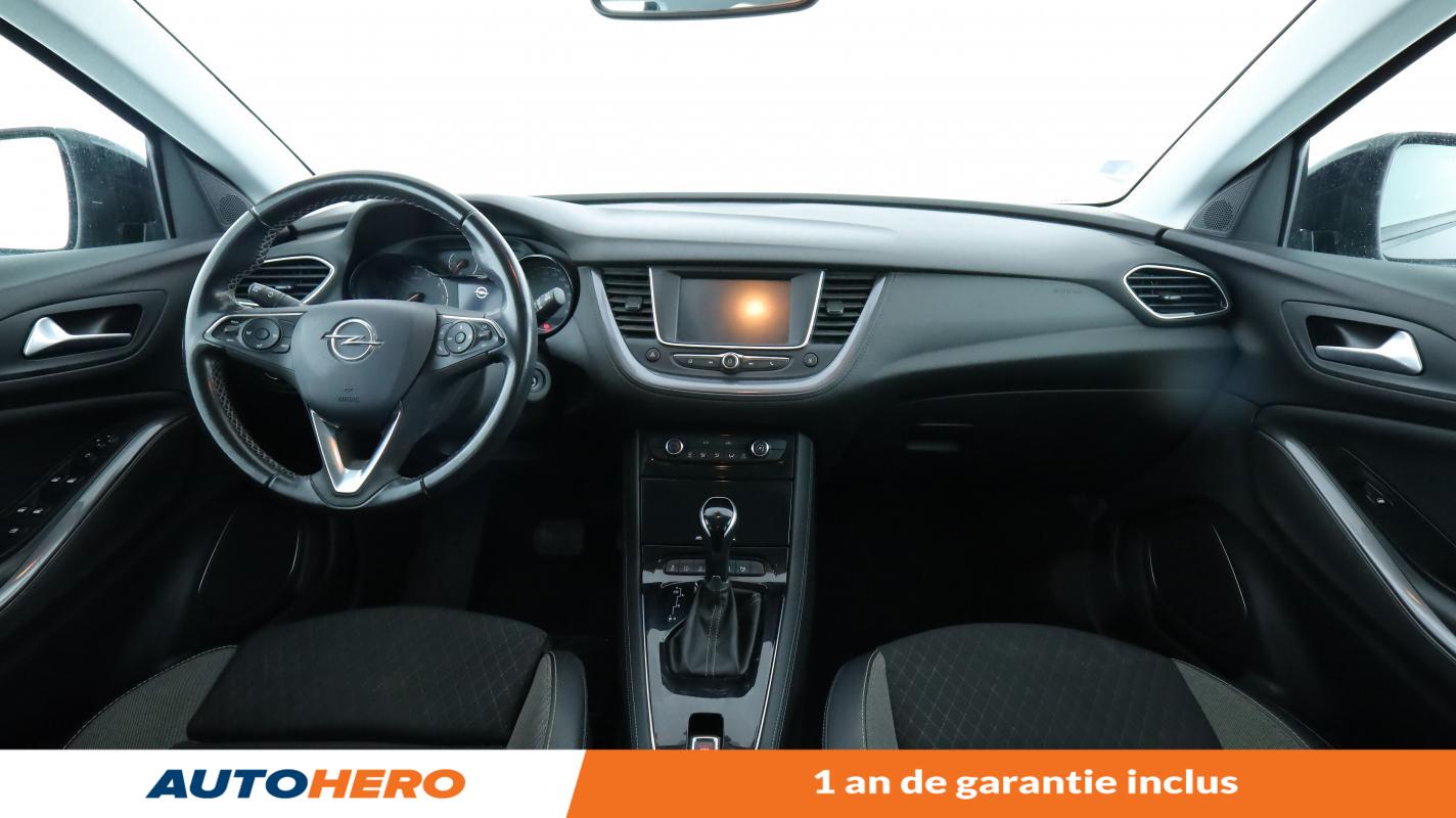 Annonce 489407801/UP14545 photo7