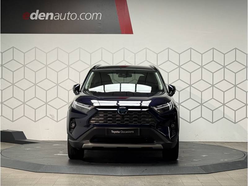 Annonce 489407885/369561 photo2