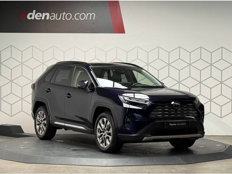 Annonce 489407885/369561 photo3