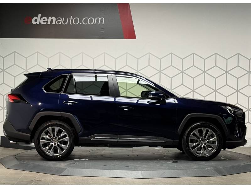 Annonce 489407885/369561 photo4