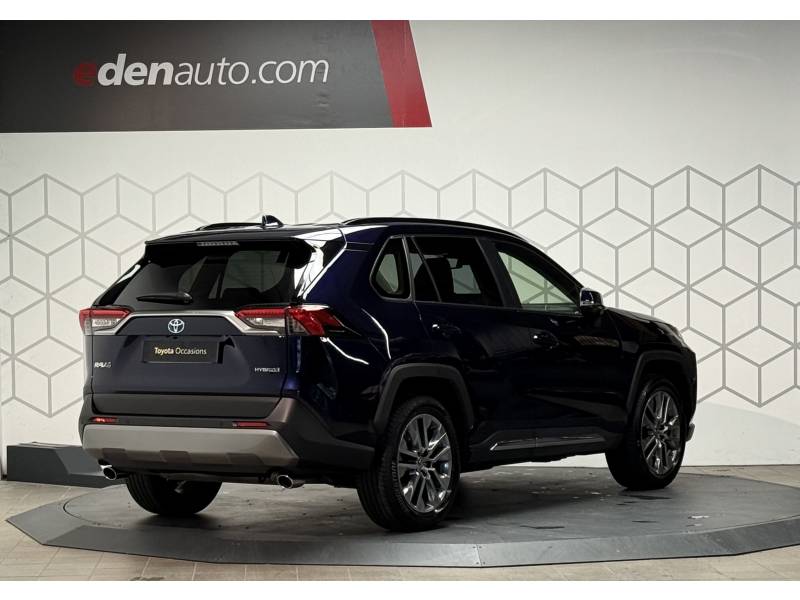 Annonce 489407885/369561 photo5