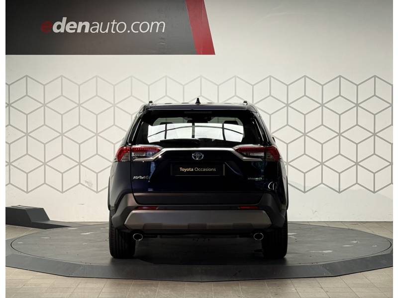 Annonce 489407885/369561 photo6