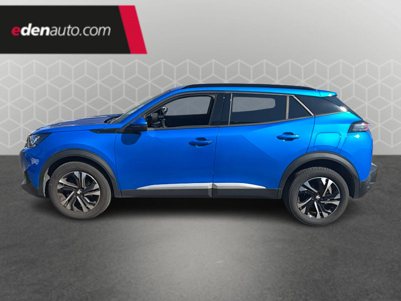 Annonce 489407933/395805 photo2