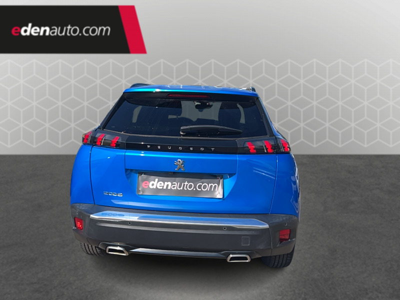 Annonce 489407933/395805 photo4