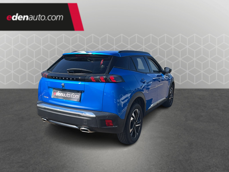 Annonce 489407933/395805 photo5