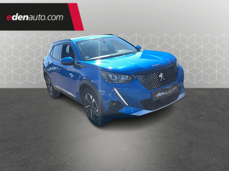 Annonce 489407933/395805 photo7