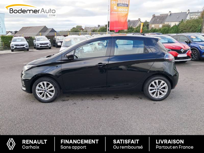 Annonce 489408038/221147 photo2