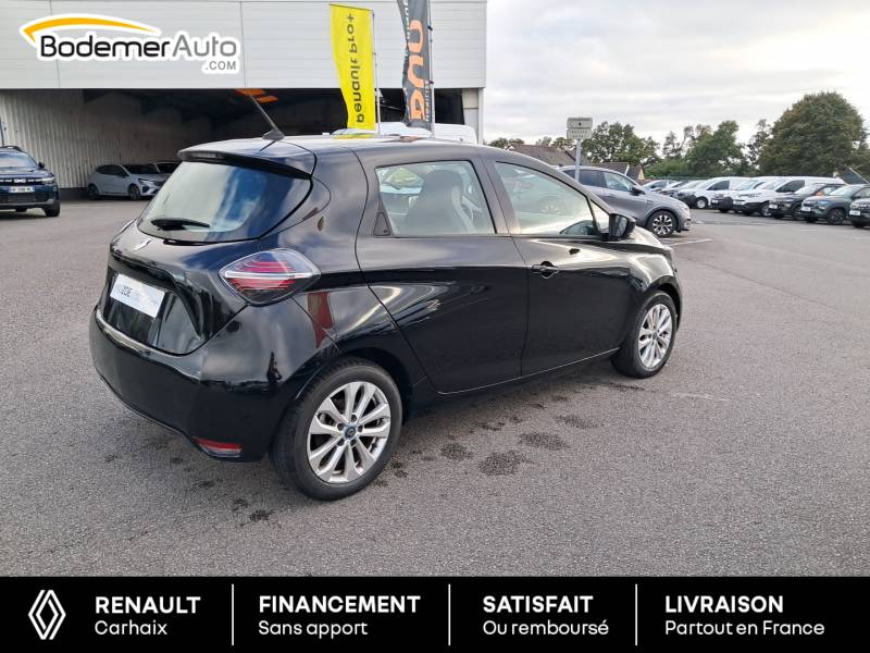 Annonce 489408038/221147 photo5