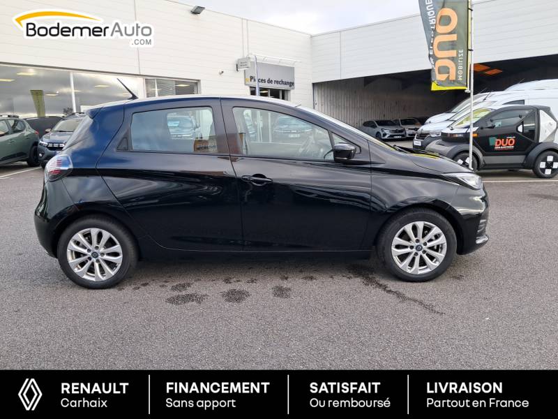 Annonce 489408038/221147 photo6