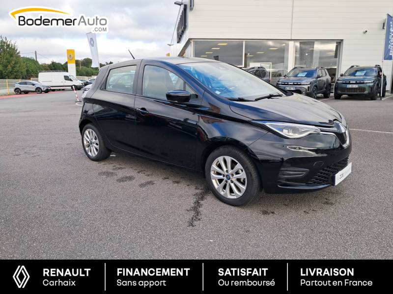 Annonce 489408038/221147 photo7