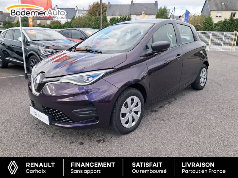 Annonce 489408047/222552 photo1