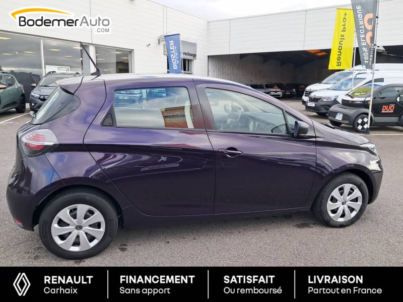 Annonce 489408047/222552 photo6