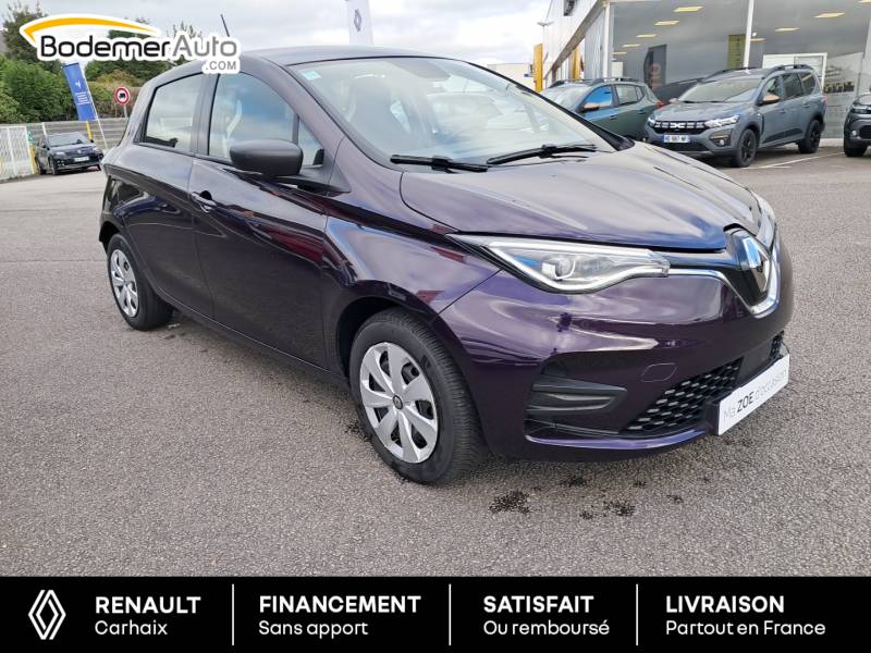 Annonce 489408047/222552 photo7