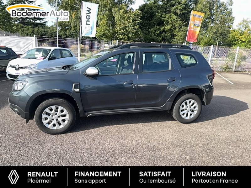 Annonce 489408077/222545 photo2