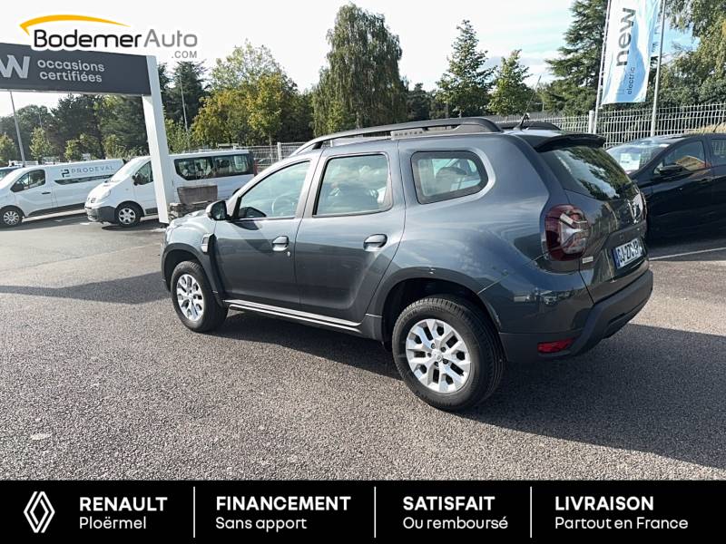 Annonce 489408077/222545 photo3