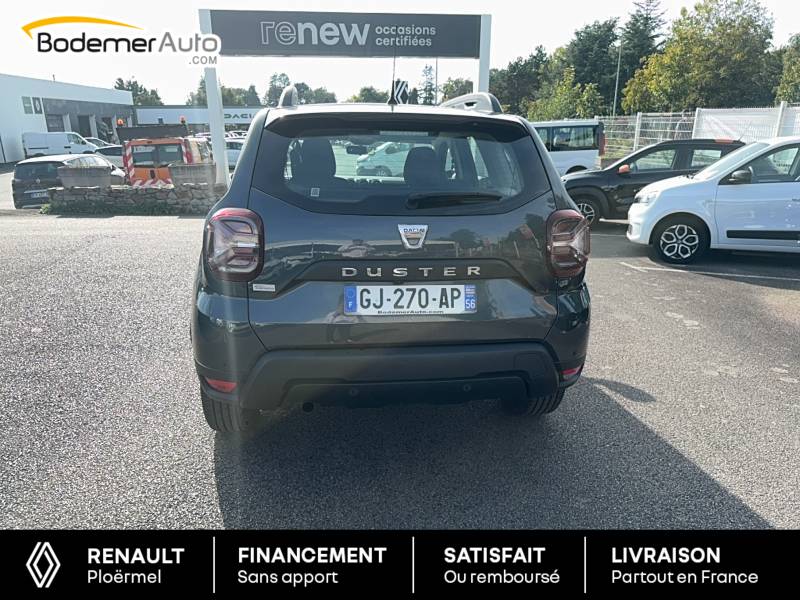 Annonce 489408077/222545 photo4