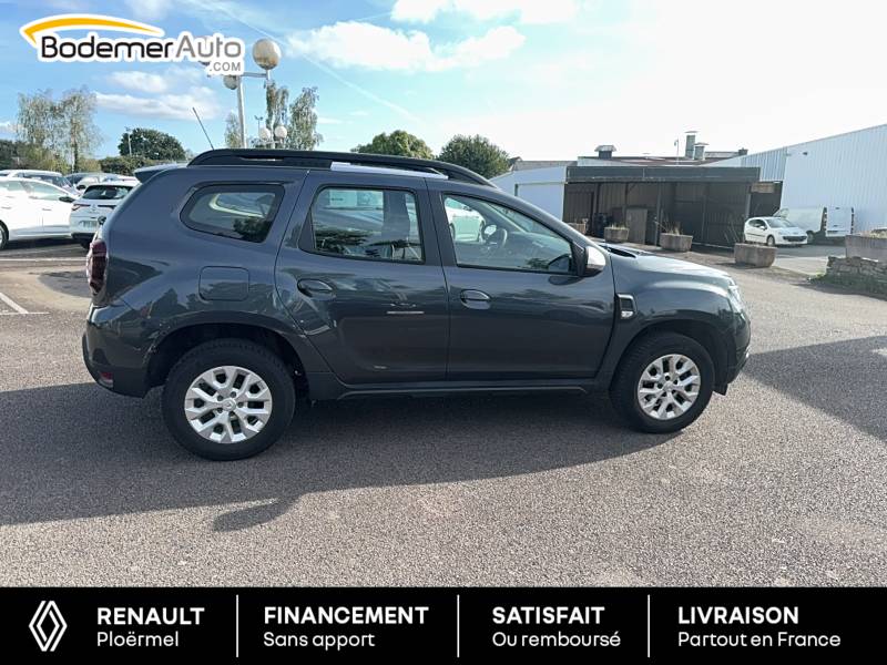 Annonce 489408077/222545 photo6