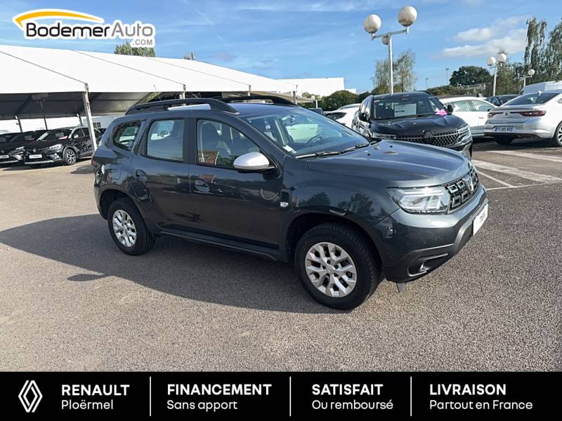 Annonce 489408077/222545 photo7