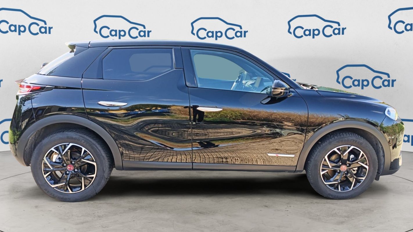 Annonce 489408194/r0075189 photo4