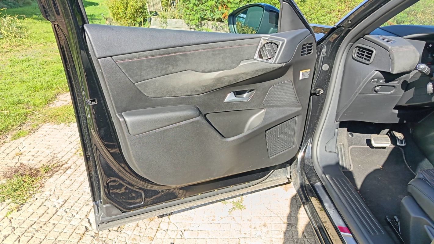 Annonce 489408194/r0075189 photo7