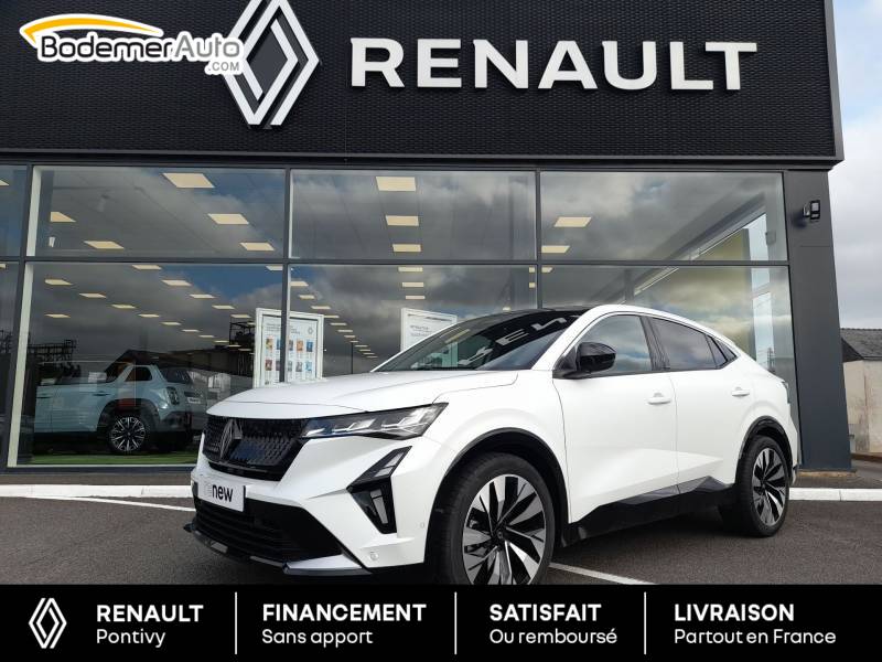 Annonce 489408299/219838 photo1