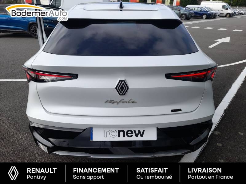 Annonce 489408299/219838 photo4